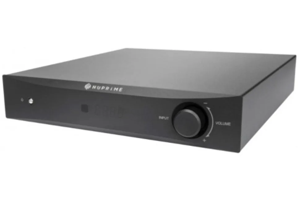 DAC-8
