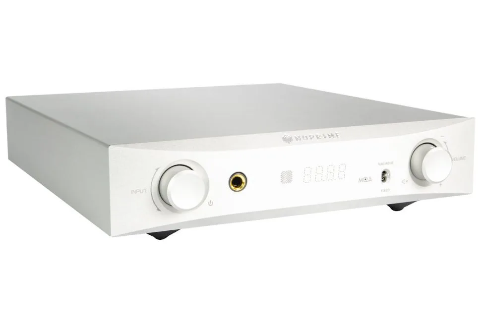 DAC-9X