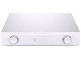 IDA-8 Silver