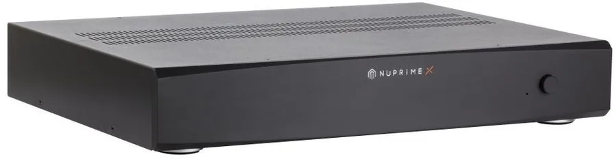 MCX