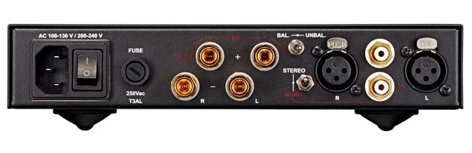 STA-9