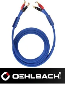 110502 XXL AIR BLUE 5