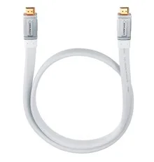 12401 XXL MADE IN WHITE HDMI 1.3b