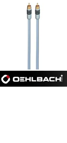 13201 XXL Series 2 RCA Cool Silver