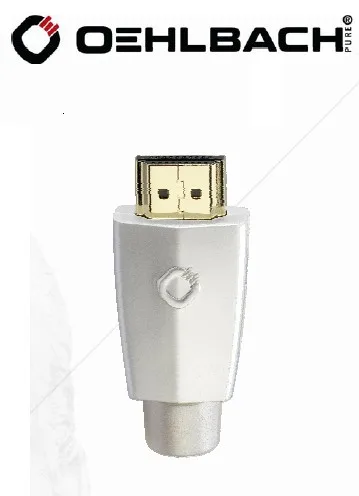 1321 XXL Ivory Emotion