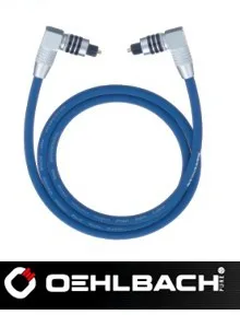 1388 XXL Series 80