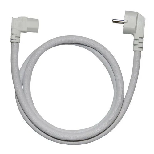 1552 & 1555 Powercord C13