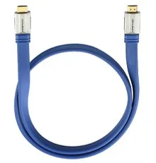 22400 XXL HDMI 1.3b