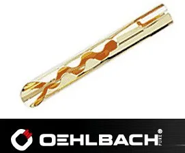 3005 Fiches bananes BFA