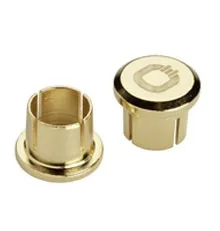 55061 XXL Cinch Caps