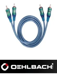 92021 ICE BLUE