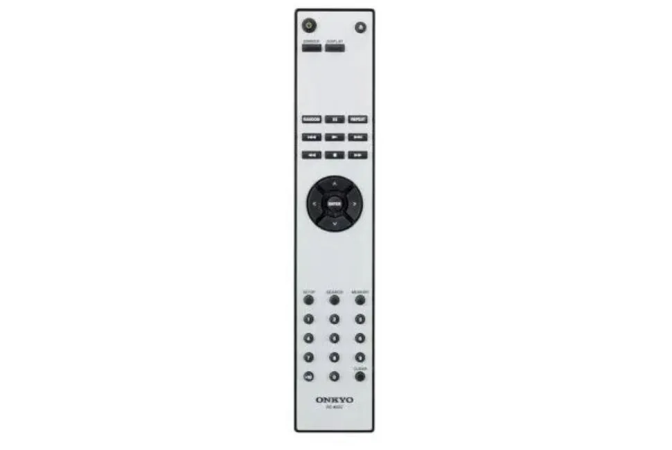 C7030