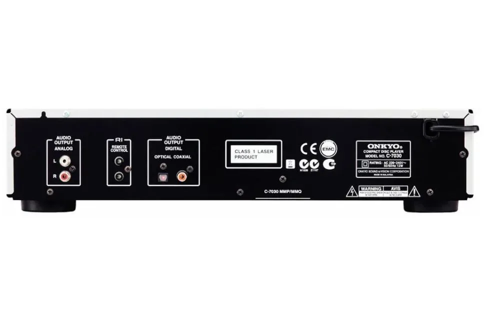 C7030