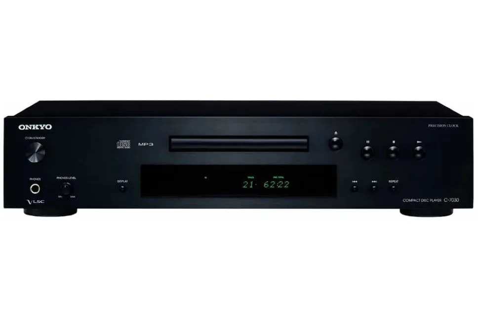 C7030