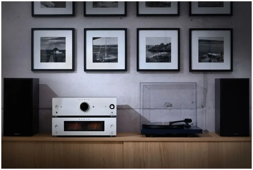 Icon M80