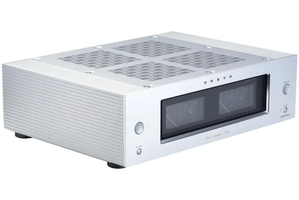 Icon M80