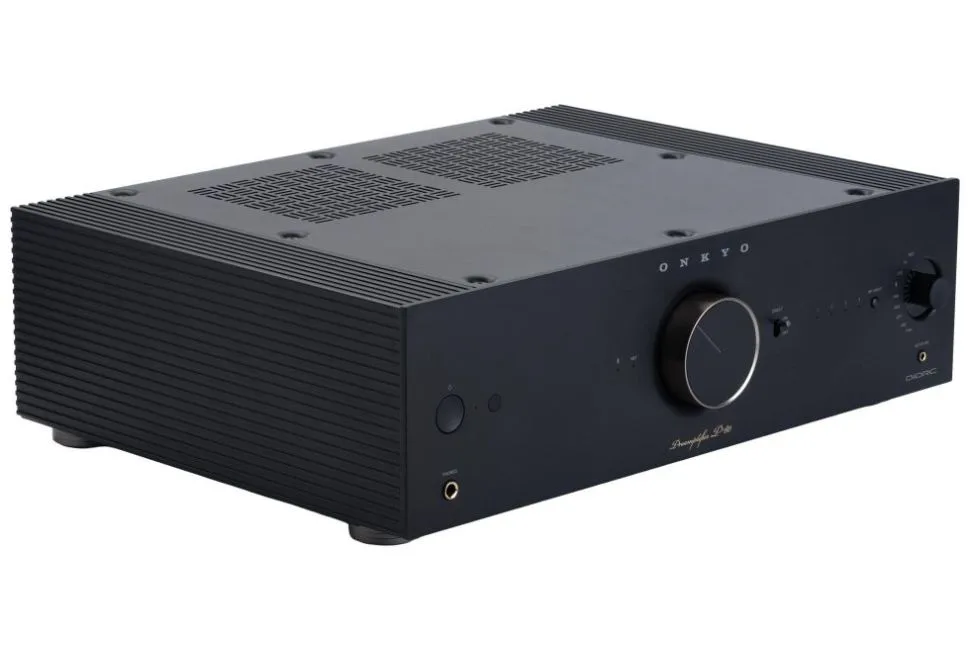 Icon P80