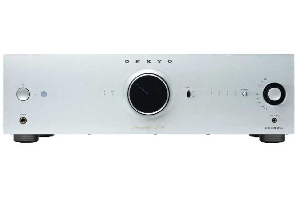 Icon P80