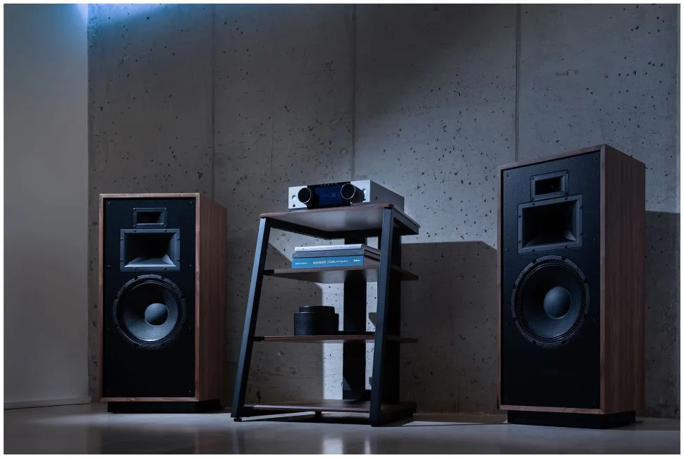 Muse Y40