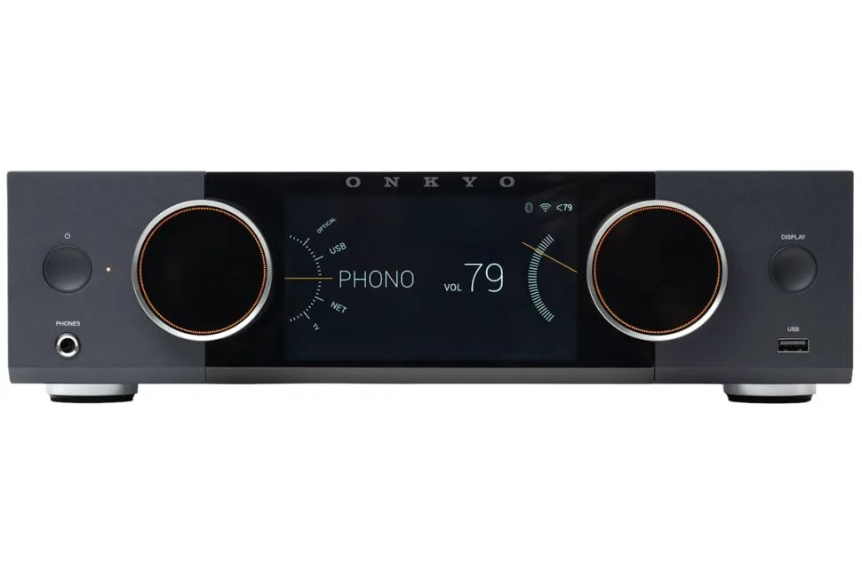 Muse Y50
