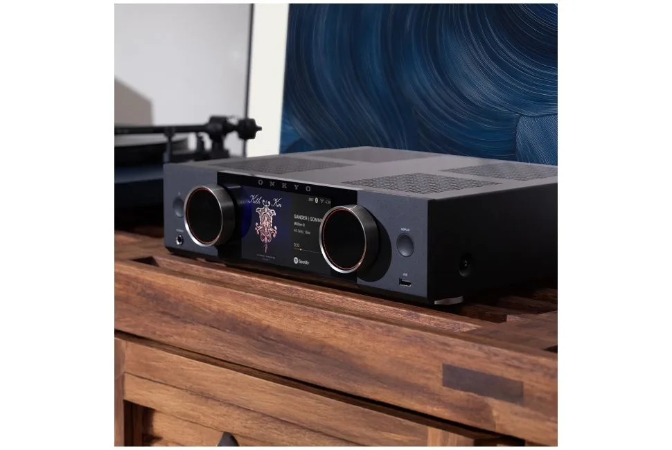 Muse Y50