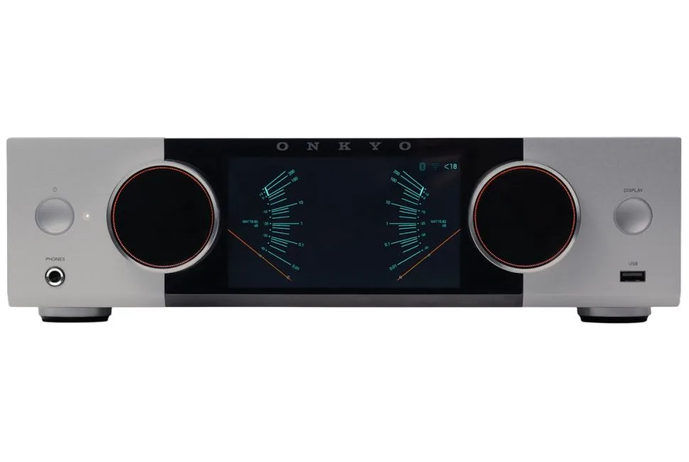 Muse Y50