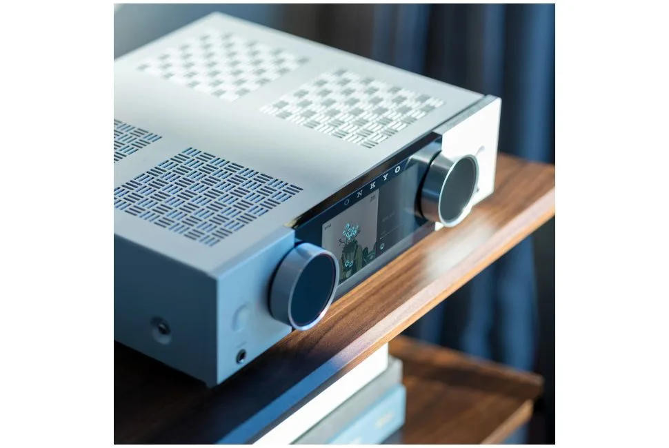 Muse Y50
