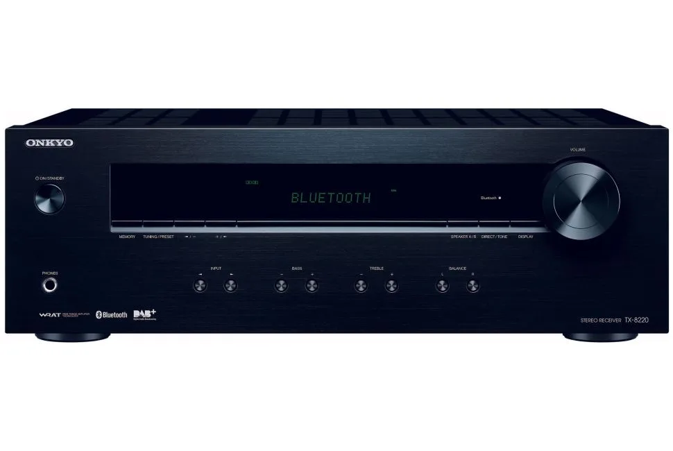 TX8220