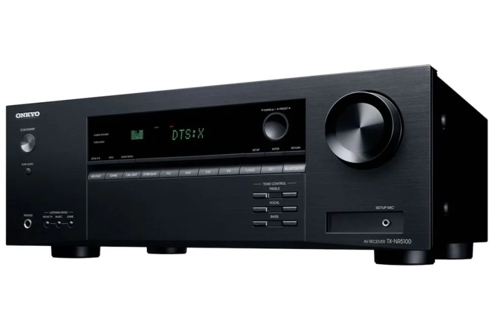 TX-NR5100
