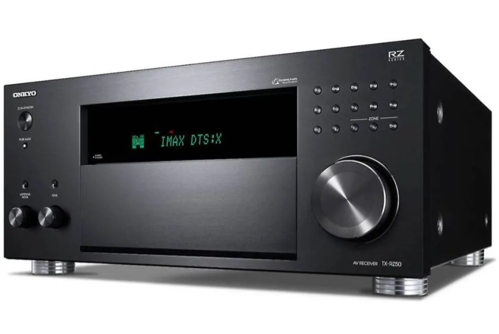 TX-RZ50