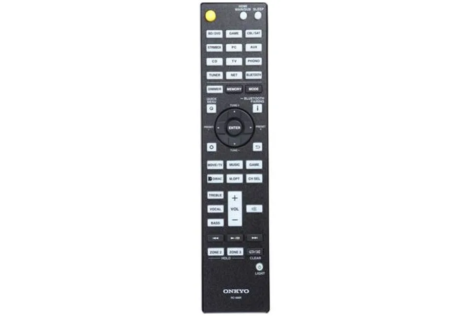 TX-RZ70