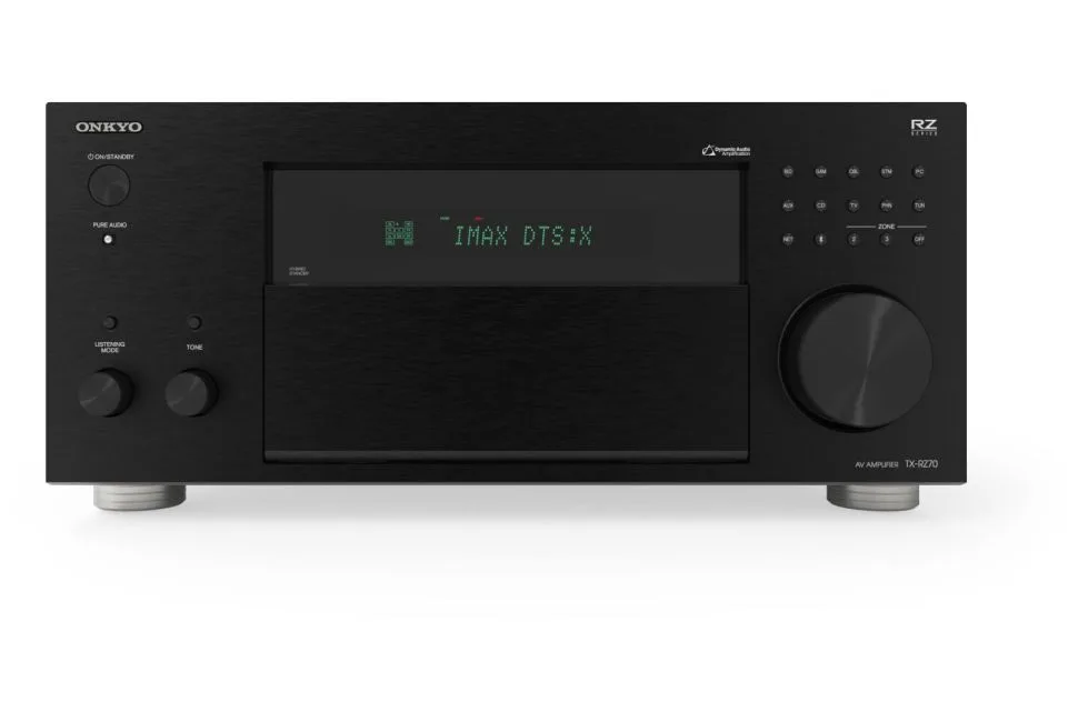 TX-RZ70