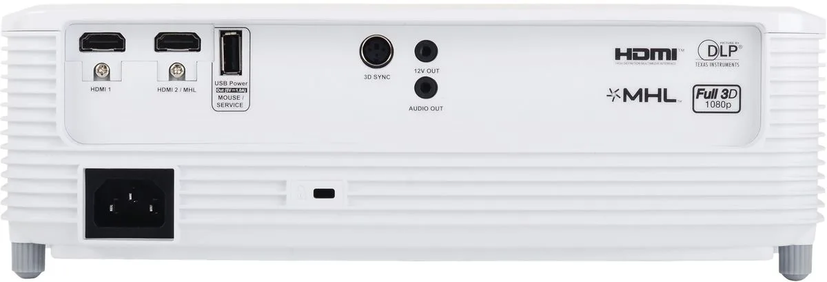 HD27