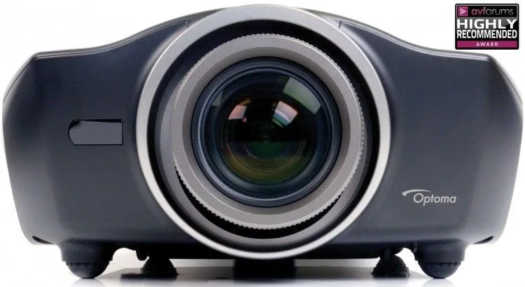 HD91