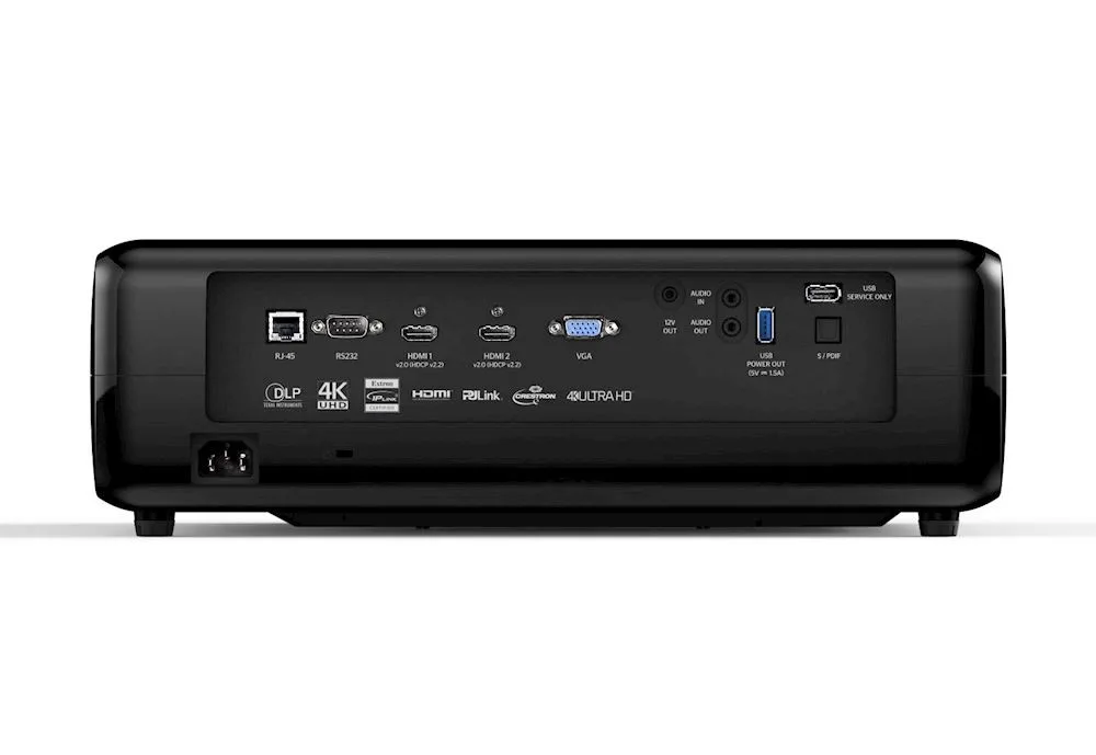 UHD51