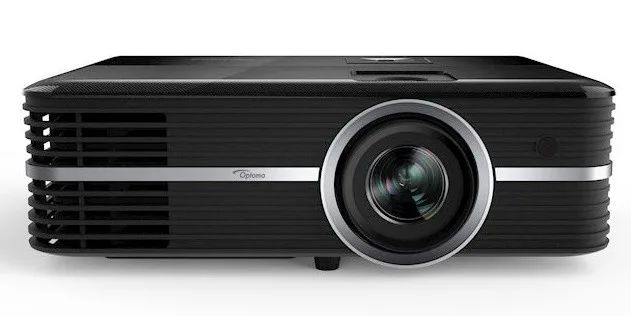 UHD51