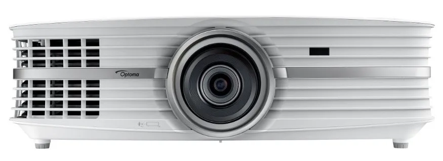 UHD60