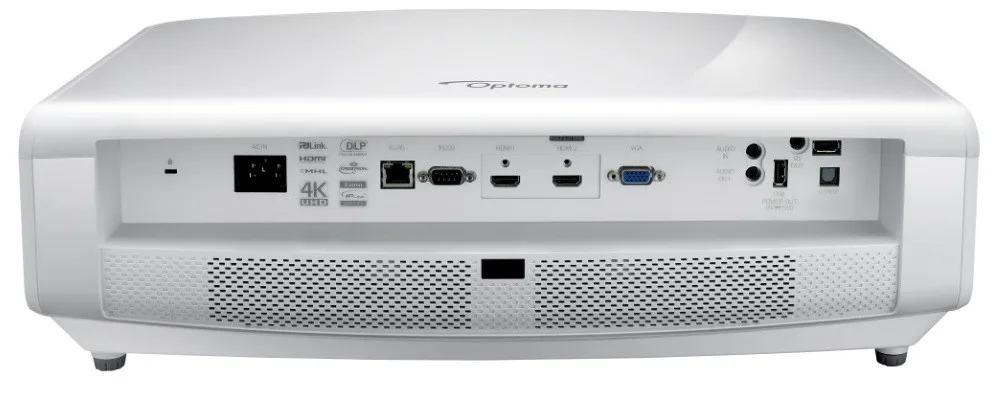UHD60