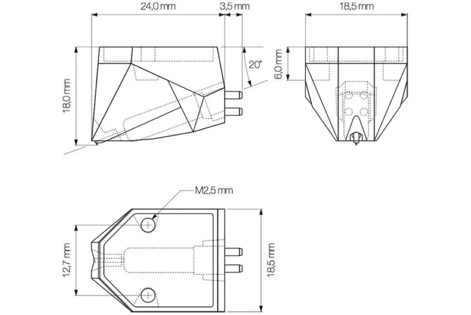 2M 78