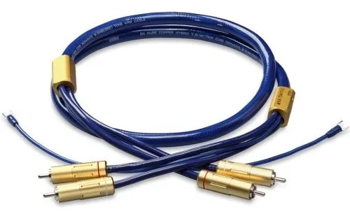 6NX-TSW-1010