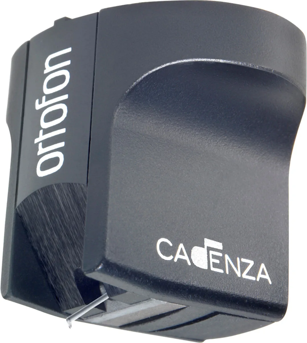 Cadenza Black
