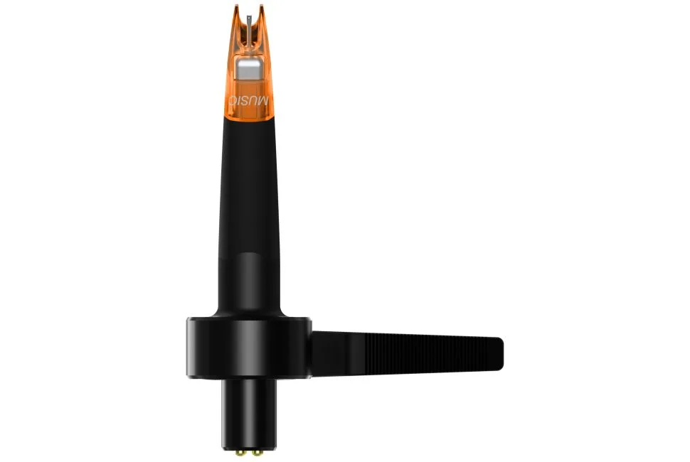 Concorde Music Bronze