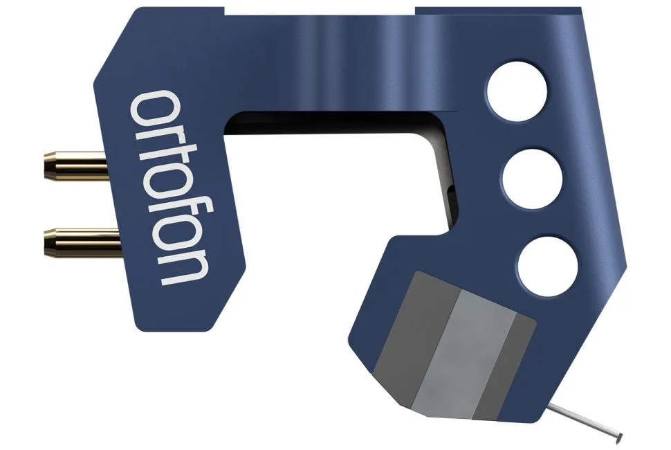 MC90X