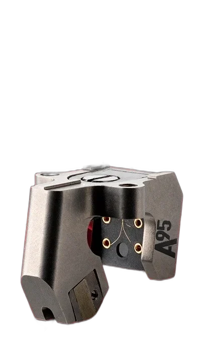 MCA95