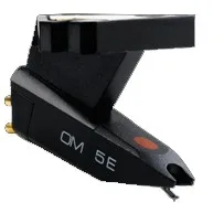 OM5E