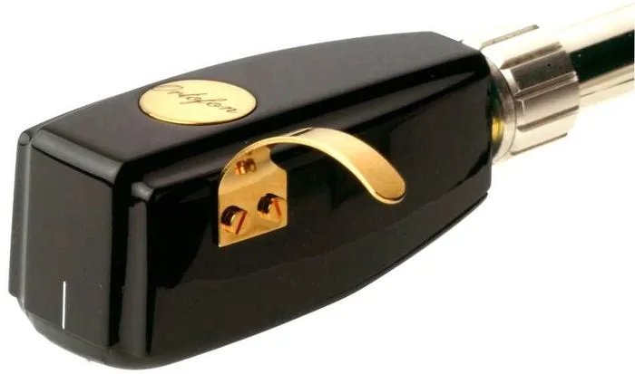 SPU Royal GM MKII