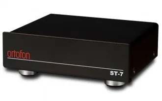 ST-7