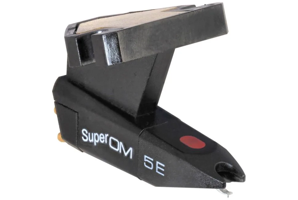 Super OM 5