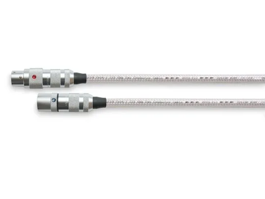 AR-910 / AZ-910