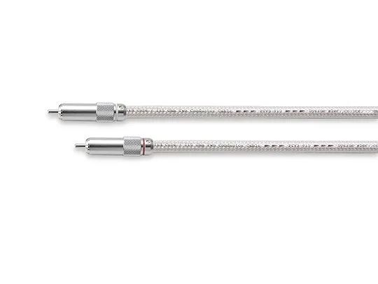 AR-910 / AZ-910